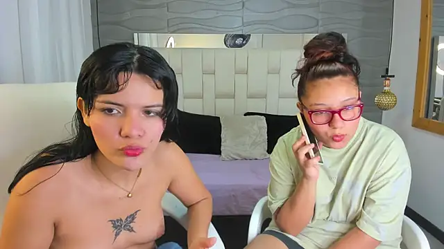 Snapshot of Lia__Kalifa chatting on June 13, 6:44 am Lia Kalifa online show from June 13, 6:44 am