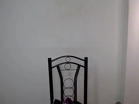 KittySexxy02 online show from June 9, 4:29 pm