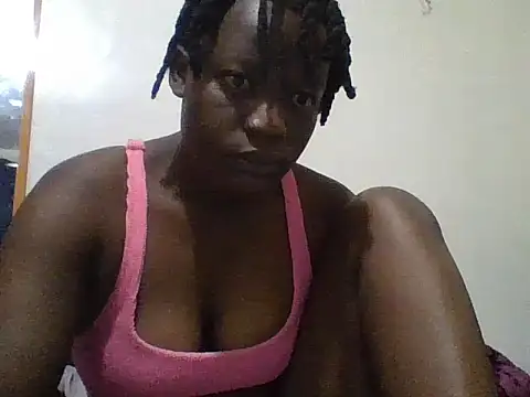 yourdreamgirlT online show from June 5, 2:29 am