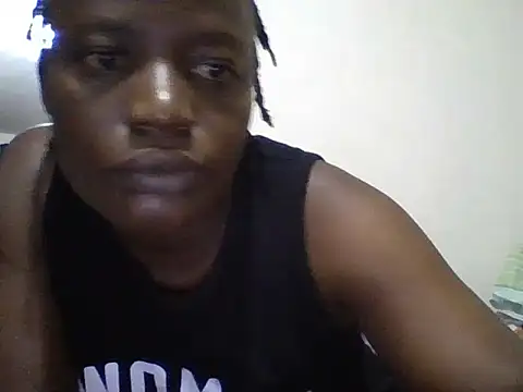 yourdreamgirlT online show from June 21, 1:41 am