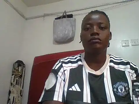 yourdreamgirlT online show from July 15, 2:11 pm