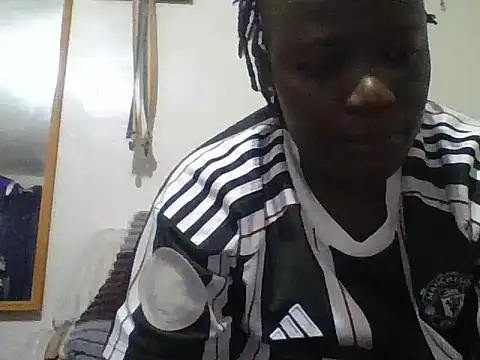 yourdreamgirlT online show from July 16, 3:56 am