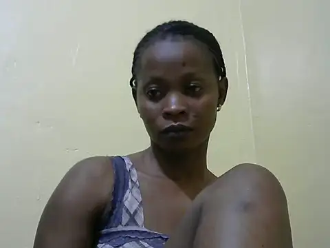 Snapshot of Peggycarter02 chatting on June 19, 7:28 pm Peggycarter02 online show from June 19, 7:28 pm