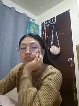 victoria 722 online show from May 22, 12:07 am