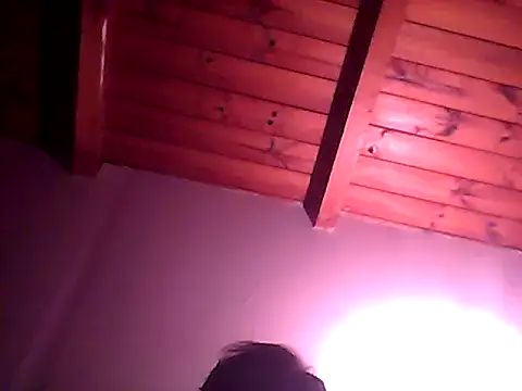 Snapshot of carolina370 chatting on May 22, 8:47 pm carolina370 online show from May 22, 8:47 pm