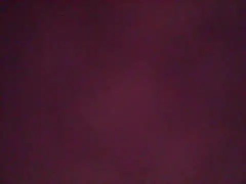 Snapshot of carolina370 chatting on May 27, 11:35 pm carolina370 online show from May 27, 11:35 pm