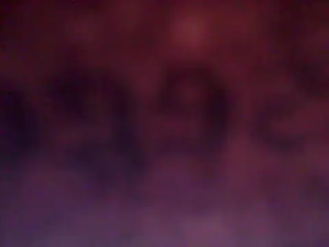 Snapshot of carolina370 chatting on May 31, 3:04 am carolina370 online show from May 31, 3:04 am
