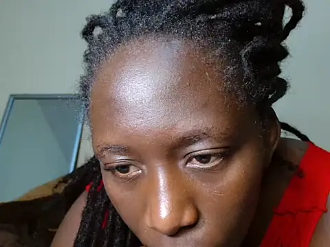 cocoalush online show from May 16, 3:58 am