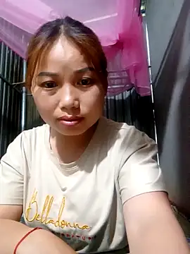 Snapshot of HoaHongXanh22 chatting on May 27, 8:33 am HoaHongXanh22 online show from May 27, 8:33 am
