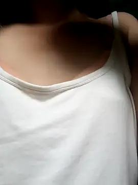HoaHongXanh22 online show from June 6, 6:12 pm