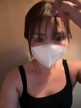 coconayui online show from July 6, 10:23 am