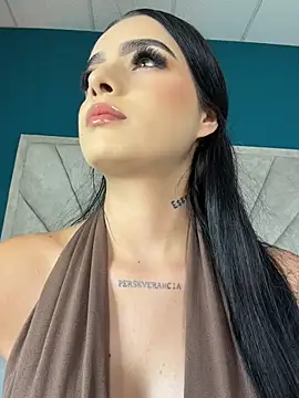 BustyAngelXXX online show from June 26, 1:15 pm