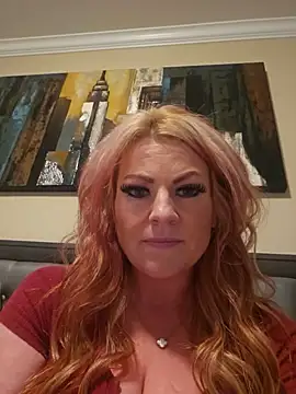 Cherryelectric online show from May 18, 12:18 am