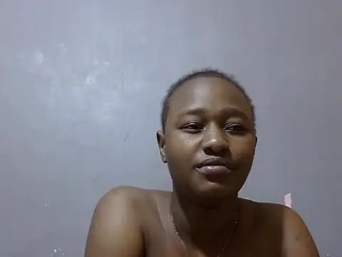 Petite Ebony10 online show from June 6, 4:55 pm