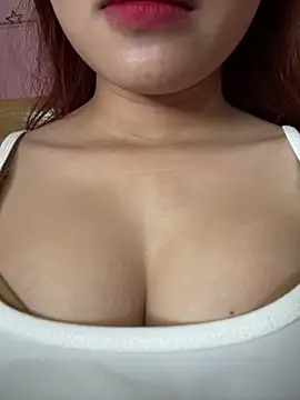 Snapshot of Lilyy-sexy chatting on May 30, 7:16 am Lilyy-sexy online show from May 30, 7:16 am