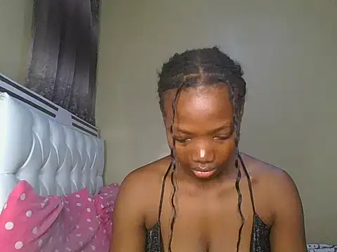 Mariana 150 online show from June 15, 6:59 am