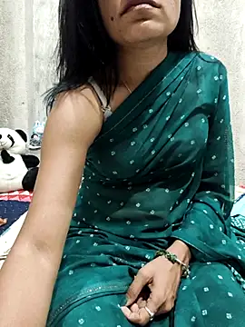 Shanaya 001 online show from June 1, 6:15 am