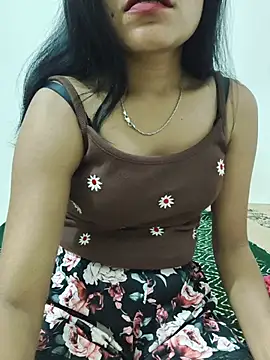 Shanaya 001 online show from July 11, 4:59 am