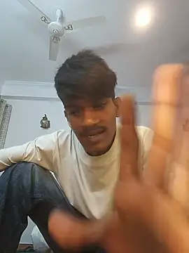 Snapshot of singalguy12 chatting on July 25, 5:21 pm singalguy12 online show from July 25, 5:21 pm