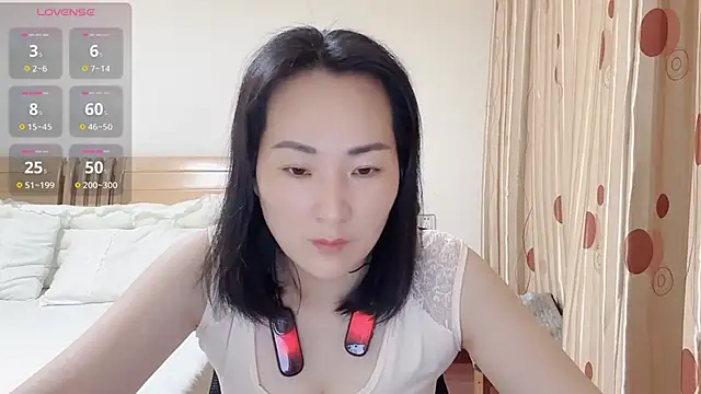 Snapshot of ParisNoctis chatting on May 26, 4:14 pm ParisNoctis online show from May 26, 4:14 pm