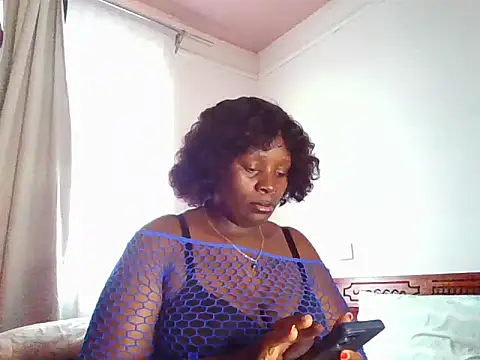 Sasha queen24 online show from June 29, 12:16 pm