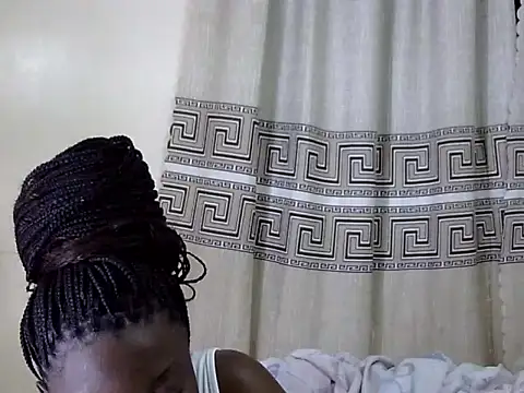 sexxy melons online show from June 24, 11:04 pm