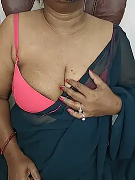 MISS-LOVEV online show from June 14, 12:52 am