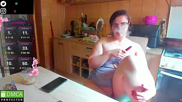 xmarshax online show from April 14, 9:26 am