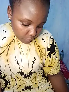 Snapshot of kaninipretty chatting on July 12, 8:11 pm kaninipretty online show from July 12, 8:11 pm