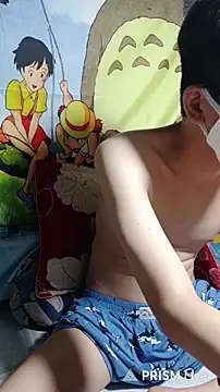cunnyyyyy    online show from June 27, 9:36 am