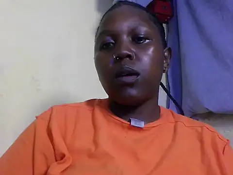saraswee online show from July 22, 7:49 pm