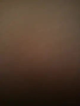 breezykan254 online show from July 15, 4:40 am
