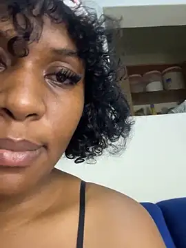 Sexy montana  online show from May 17, 2:09 am