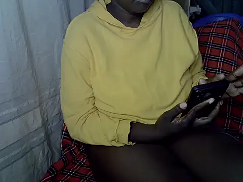 vivianswee online show from May 24, 12:48 am