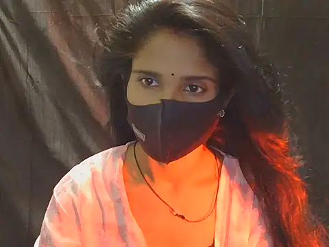 BabyQueen23 online show from June 10, 2:23 am