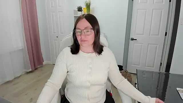 Vika73 online show from January 31, 12:51 pm