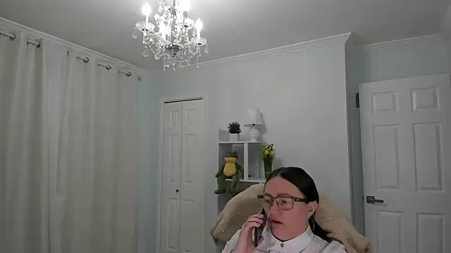 Vika73 online show from March 11, 1:23 pm