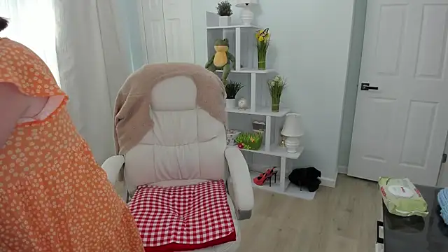 Vika73 online show from March 14, 4:51 pm