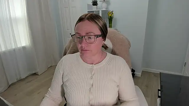 Vika73 online show from March 16, 6:01 pm