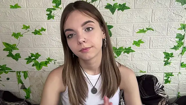 LisaPorse online show from June 21, 2:08 pm