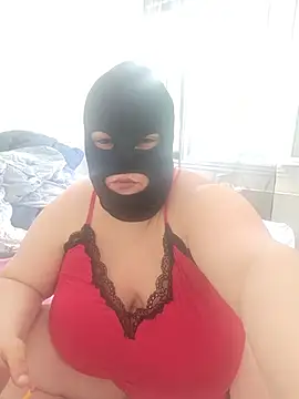 lolitat24 online show from May 29, 10:46 am