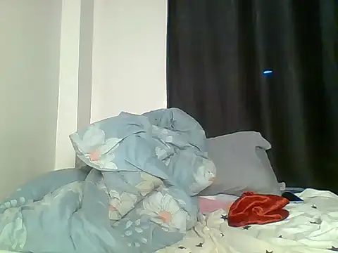 Snapshot of kee_vigin chatting on June 22, 5:37 am kee vigin online show from June 22, 5:37 am