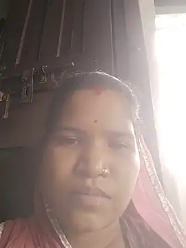 Bini jhk online show from July 30, 8:02 am