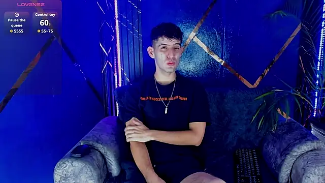 sexy hairy1 online show from June 21, 11:24 am