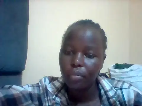 Ebonnyprincess002 online show from May 19, 9:59 am