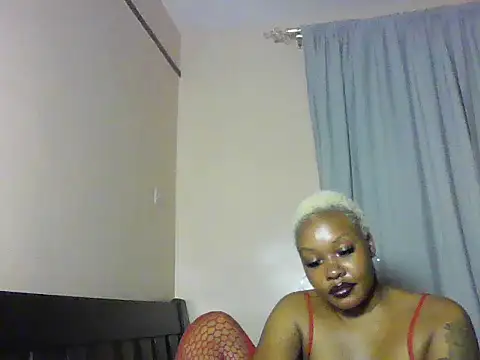 Snapshot of Hotness_vispicy chatting on May 24, 7:08 pm Hotness vispicy online show from May 24, 7:08 pm
