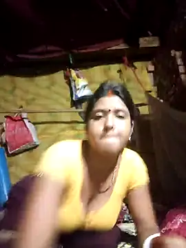 Snapshot of your-candy-cam chatting on July 8, 1:04 pm your-candy-cam online show from July 8, 1:04 pm