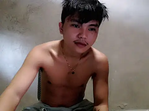Mrbigcumx online show from June 19, 7:23 am