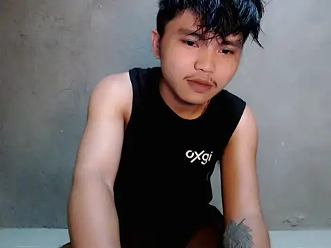 Mrbigcumx online show from June 25, 12:31 pm