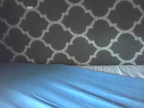 Snapshot of sima42 chatting on May 28, 5:38 am sima42 online show from May 28, 5:38 am